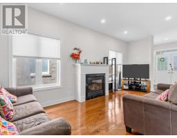 Laundry room - 23 Worthview Drive S, Vaughan, ON L4H0H9 Photo 7