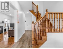 Recreational, Games room - 23 Worthview Drive S, Vaughan, ON L4H0H9 Photo 8