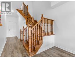 Other - 23 Worthview Drive S, Vaughan, ON L4H0H9 Photo 9