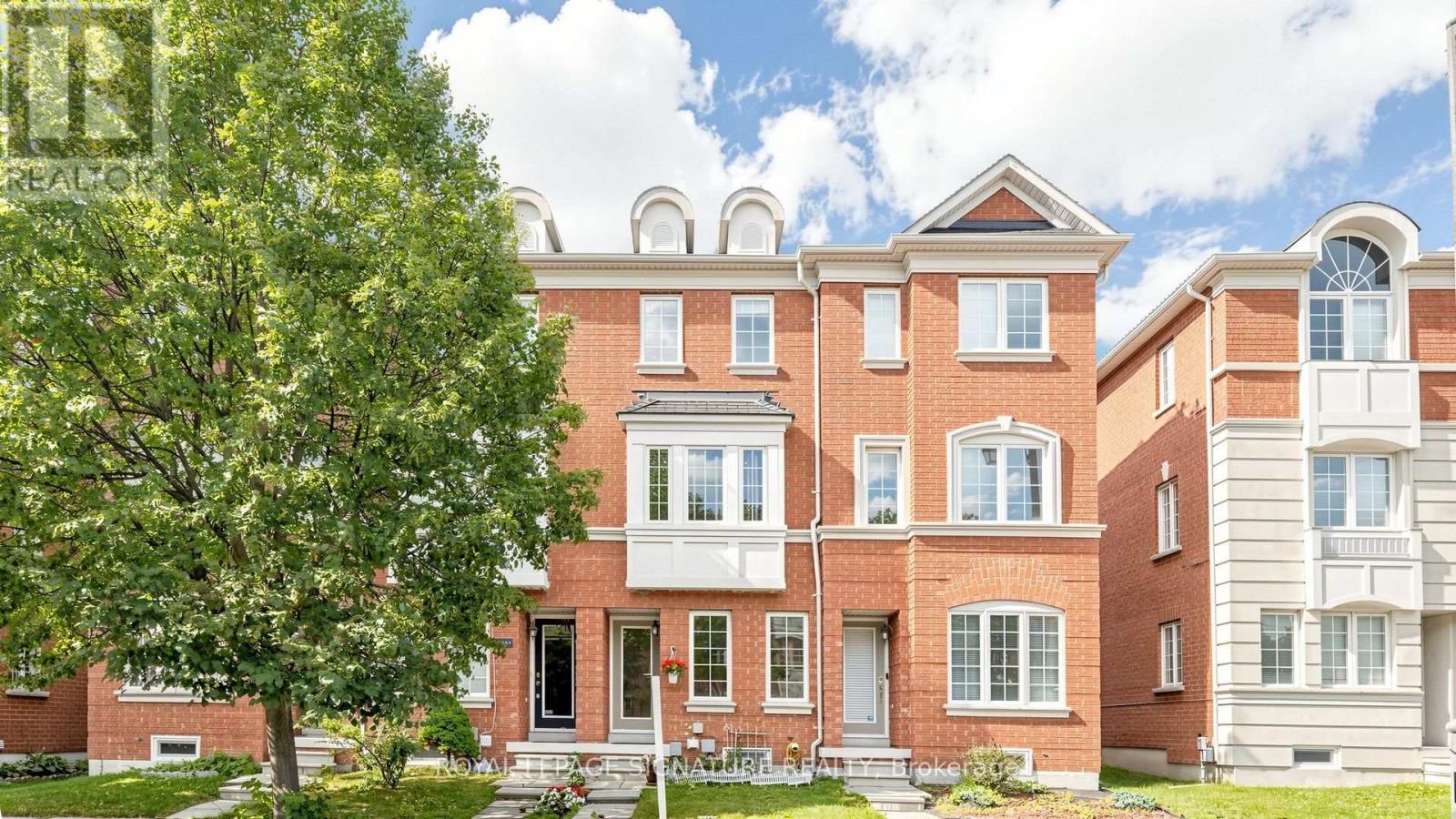 2433 BUR OAK AVENUE - 1