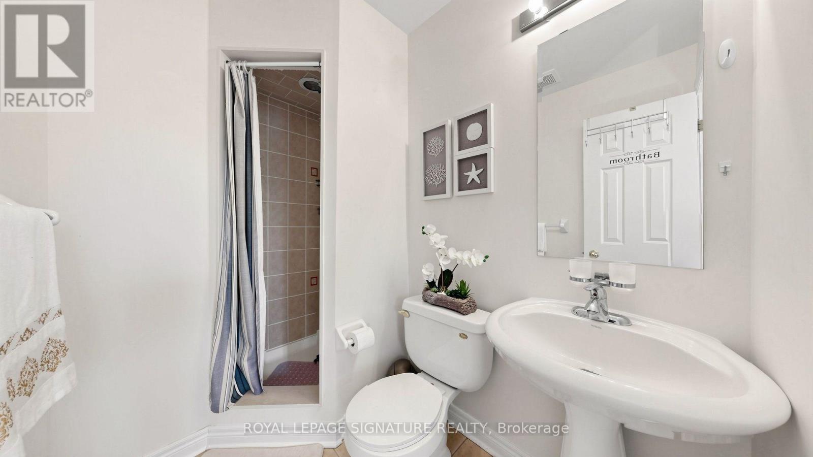 2433 BUR OAK AVENUE - 10