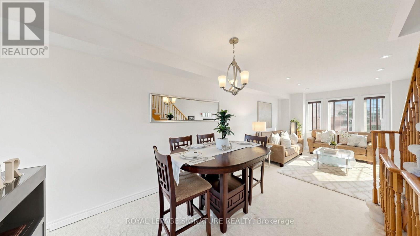 2433 BUR OAK AVENUE - 4