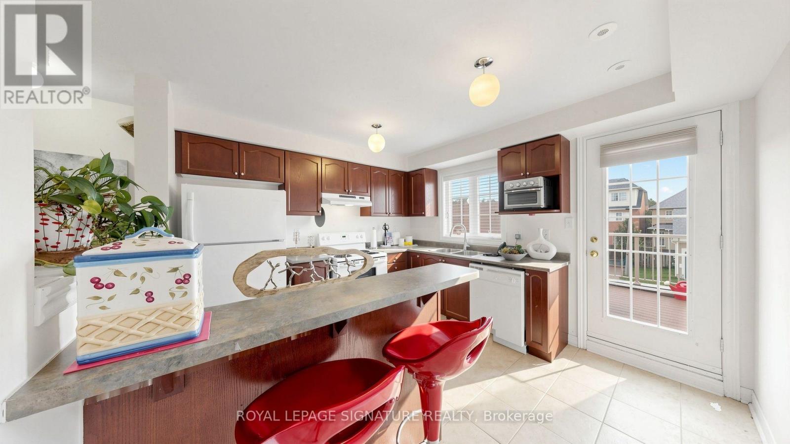 2433 BUR OAK AVENUE - 5