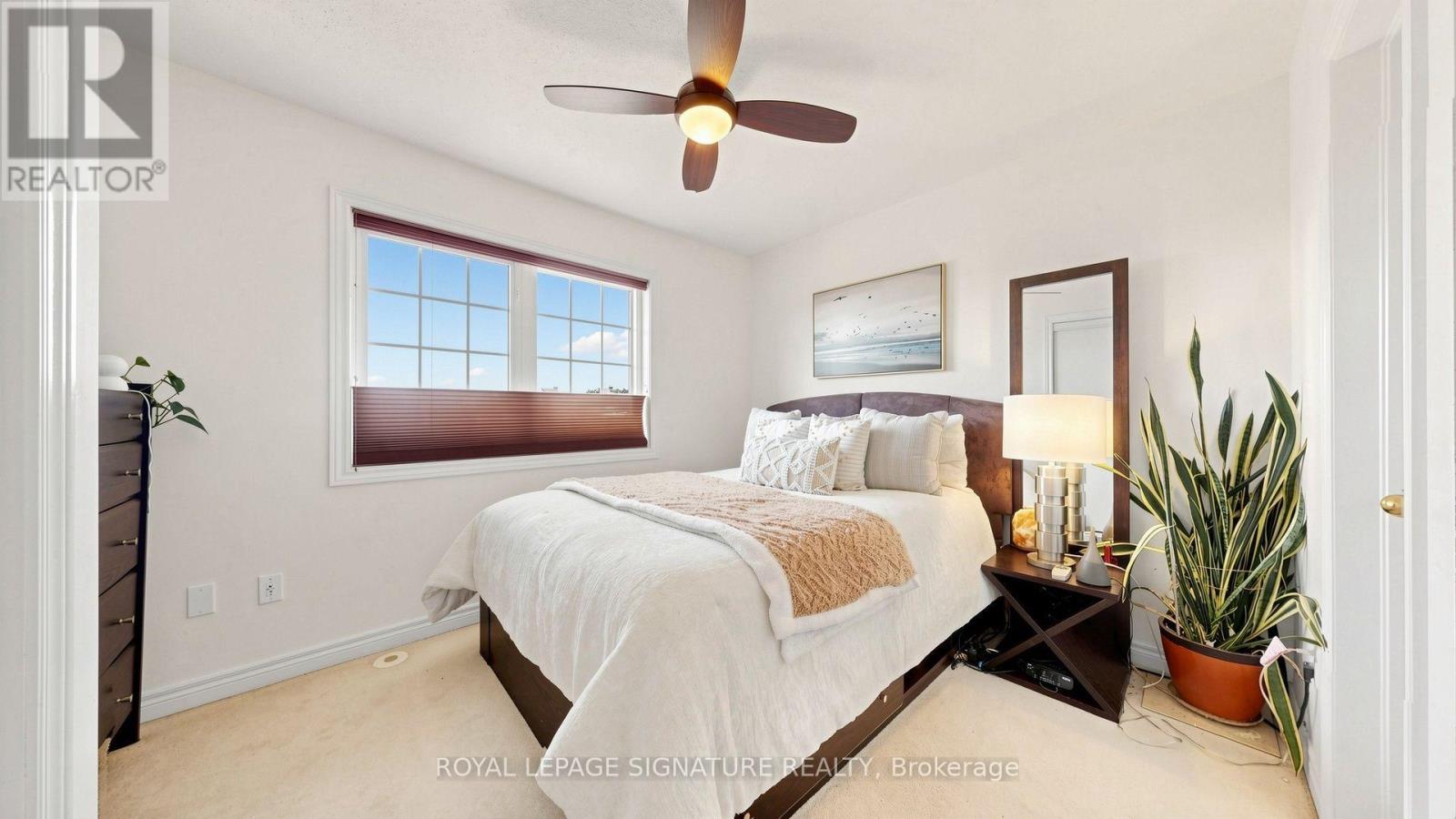 2433 BUR OAK AVENUE - 7