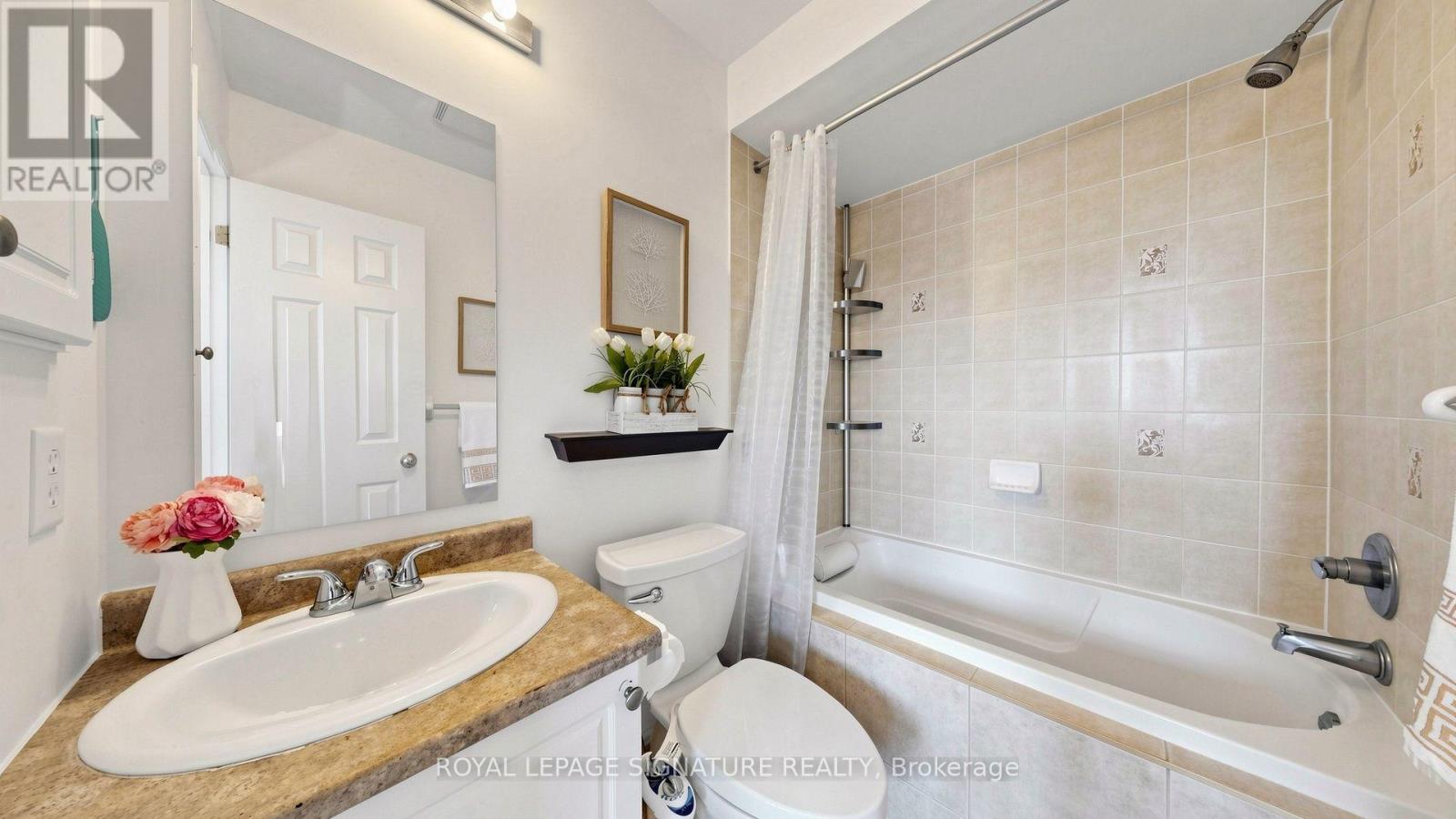 2433 BUR OAK AVENUE - 8