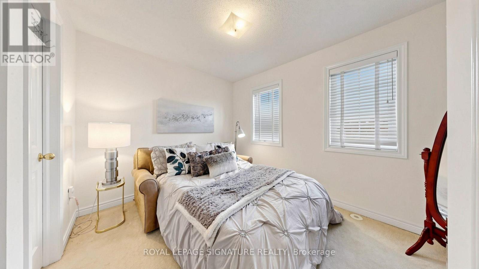2433 BUR OAK AVENUE - 9