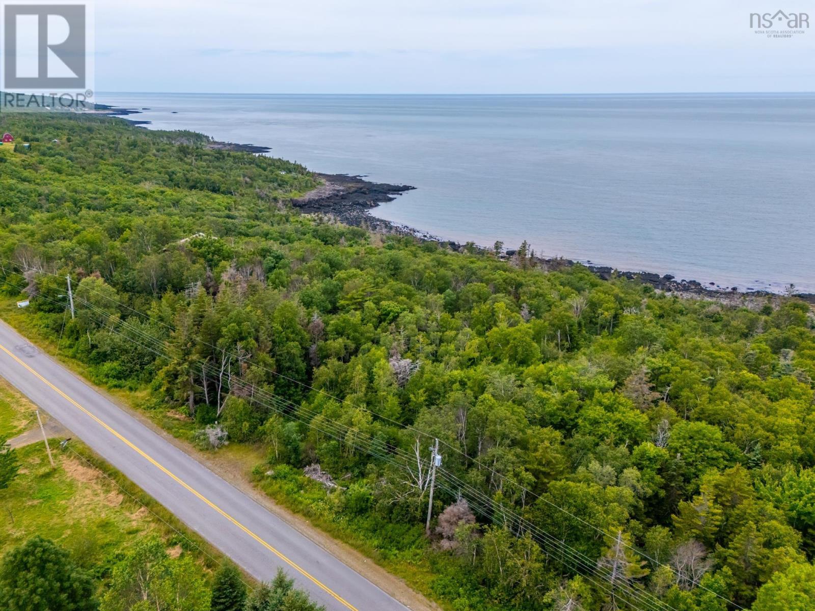 Property 8 of 19 of Lot 1 Shore Road W
