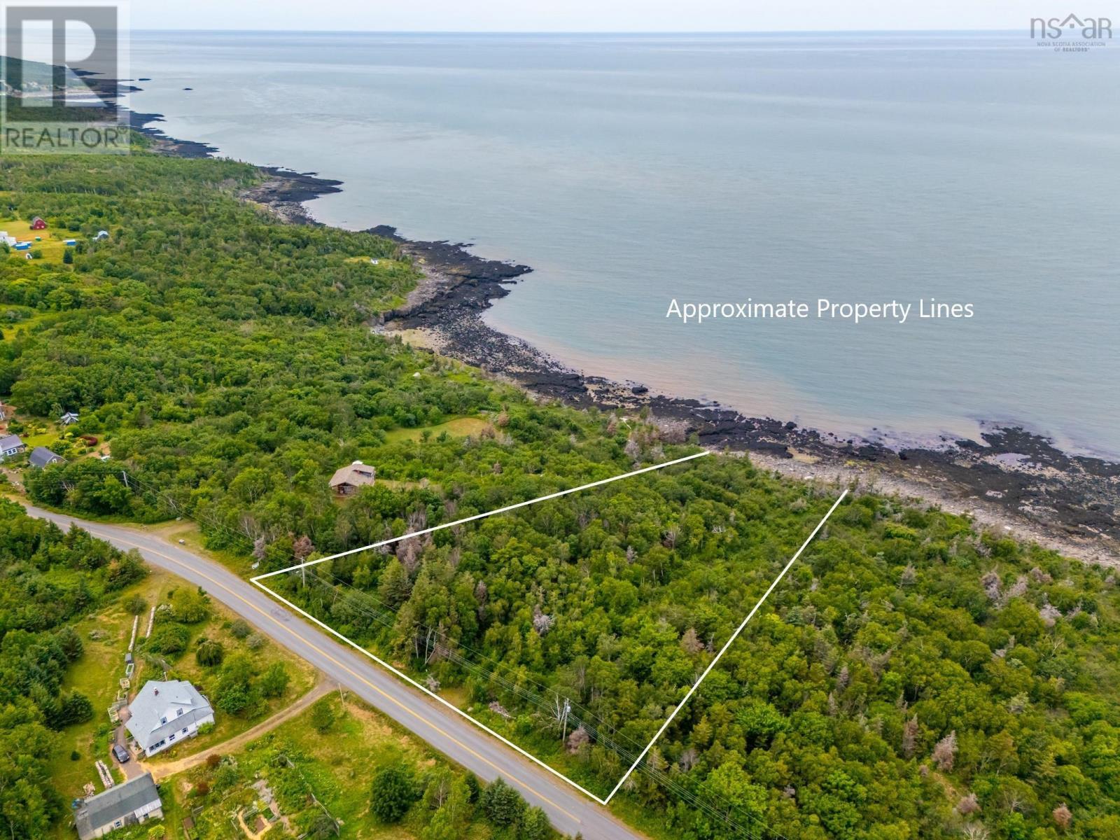 Property 7 of 19 of Lot 1 Shore Road W