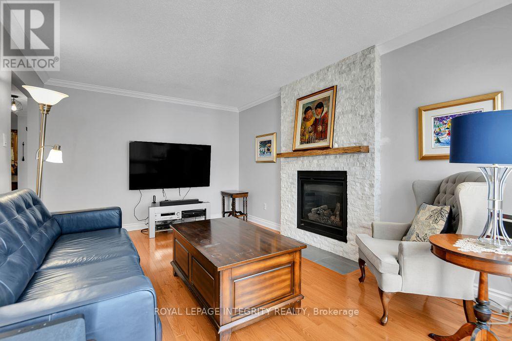 46 DARTMOOR DRIVE - Image 11