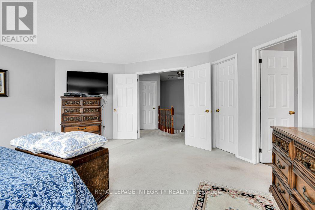 46 DARTMOOR DRIVE - Image 15