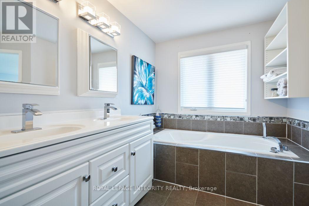 46 DARTMOOR DRIVE - Image 16