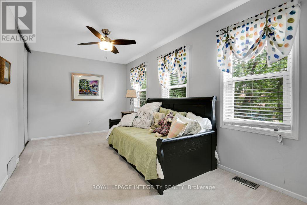 46 DARTMOOR DRIVE - Image 18
