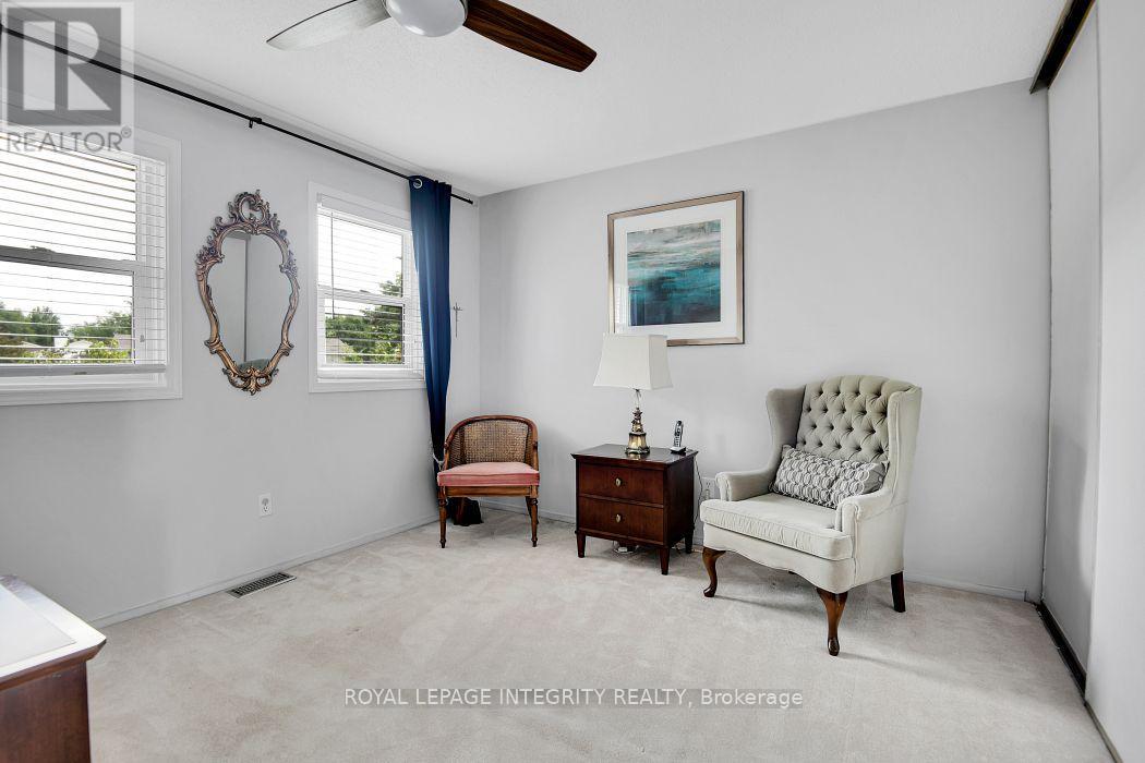 46 DARTMOOR DRIVE - Image 19