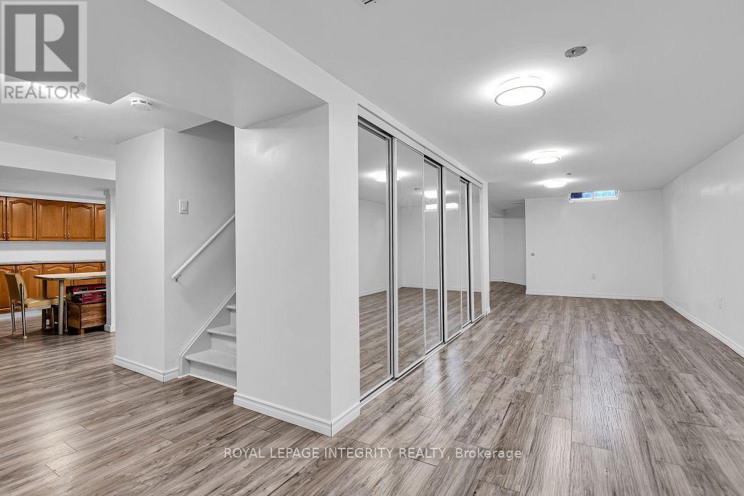 46 DARTMOOR DRIVE - Image 22