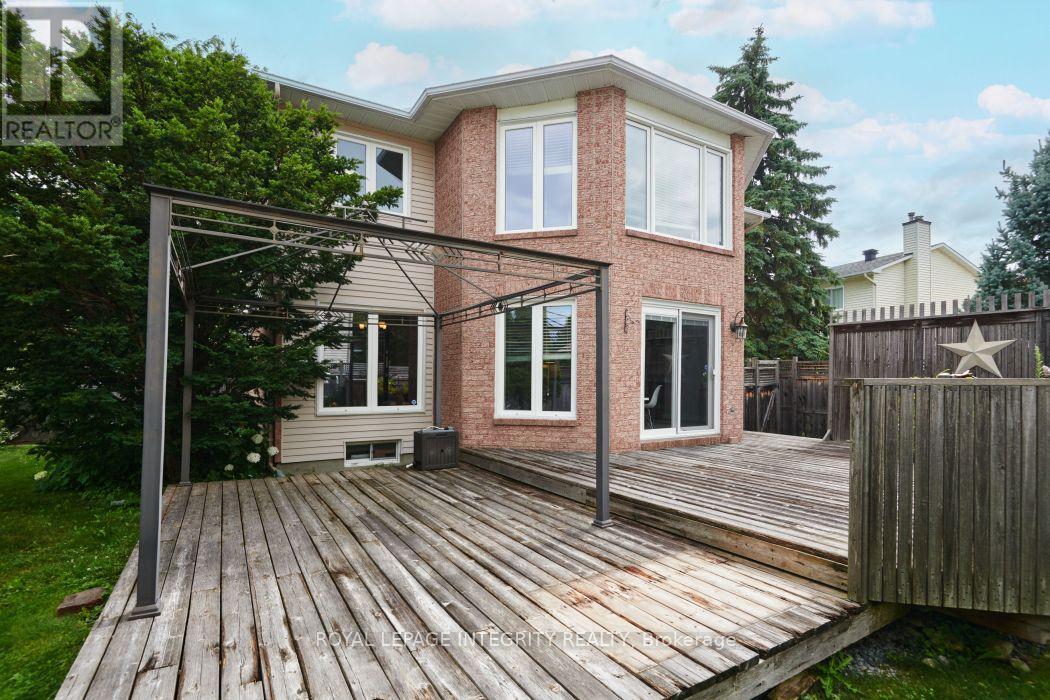 46 DARTMOOR DRIVE - Image 25