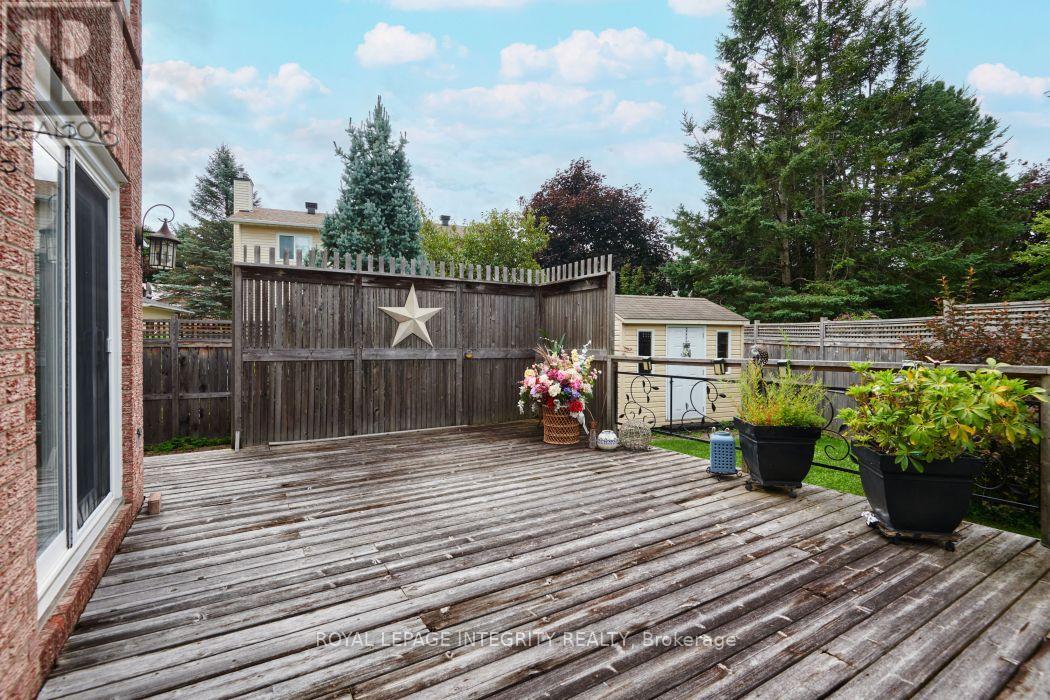 46 DARTMOOR DRIVE - Image 27