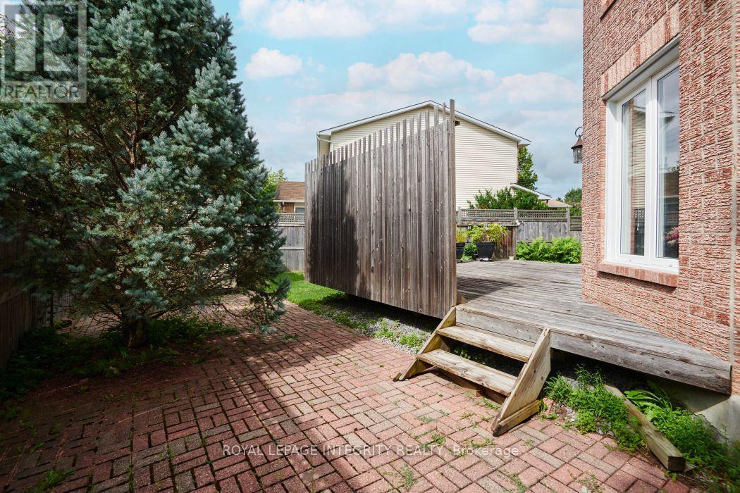46 DARTMOOR DRIVE - Image 28