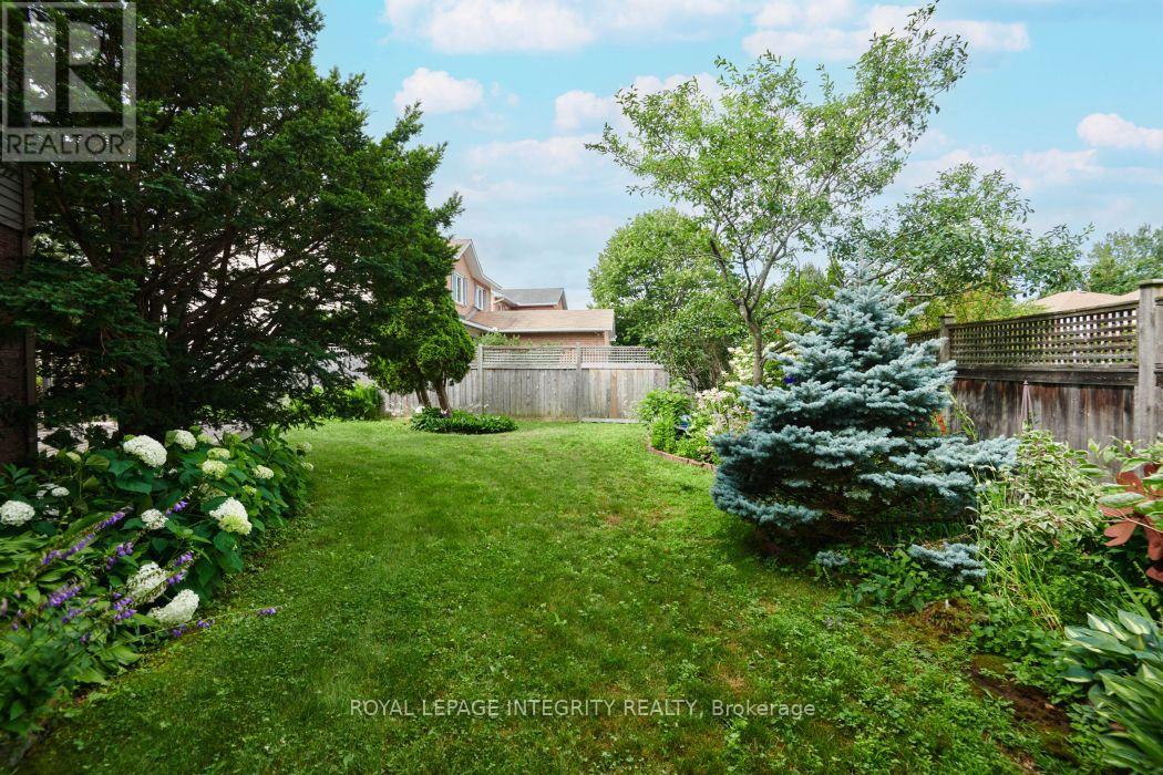 46 DARTMOOR DRIVE - Image 30
