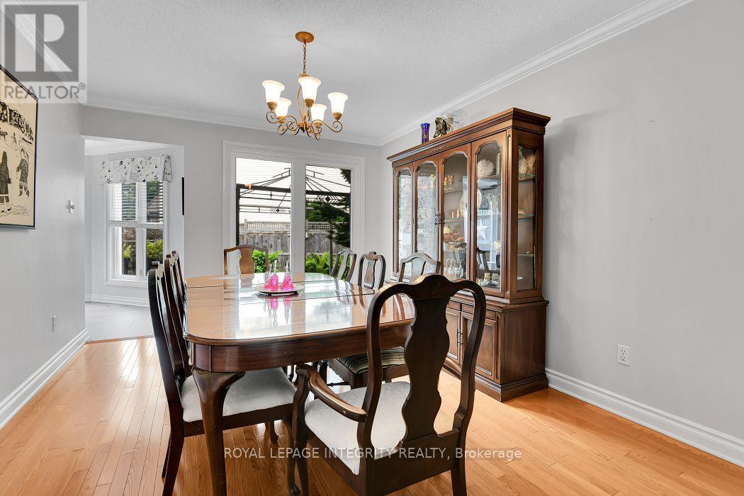 46 DARTMOOR DRIVE - Image 6