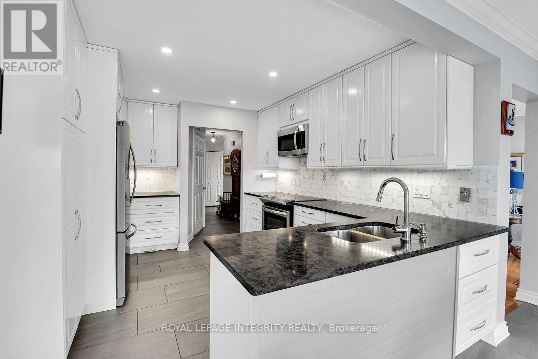 46 DARTMOOR DRIVE - Image 7