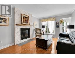Dining room - 46 Dartmoor Drive, Ottawa, ON K2M1S6 Photo 10