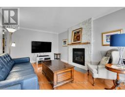 Laundry room - 46 Dartmoor Drive, Ottawa, ON K2M1S6 Photo 11