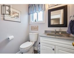 Family room - 46 Dartmoor Drive, Ottawa, ON K2M1S6 Photo 12