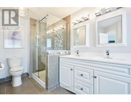 Bathroom - 46 Dartmoor Drive, Ottawa, ON K2M1S6 Photo 17