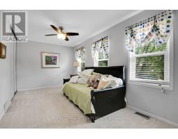 46 Dartmoor Drive, Ottawa, ON K2M1S6 Photo 18