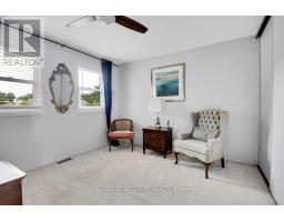 46 Dartmoor Drive, Ottawa, ON K2M1S6 Photo 19