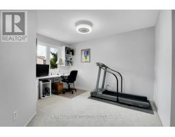 46 Dartmoor Drive, Ottawa, ON K2M1S6 Photo 20