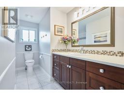 46 Dartmoor Drive, Ottawa, ON K2M1S6 Photo 21