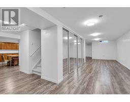 46 Dartmoor Drive, Ottawa, ON K2M1S6 Photo 22