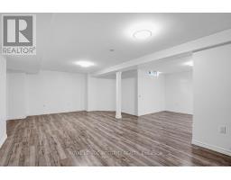 46 Dartmoor Drive, Ottawa, ON K2M1S6 Photo 23