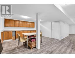 46 Dartmoor Drive, Ottawa, ON K2M1S6 Photo 24
