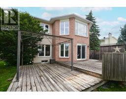 46 Dartmoor Drive, Ottawa, ON K2M1S6 Photo 25
