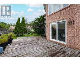 46 Dartmoor Drive, Ottawa, ON K2M1S6 Photo 26