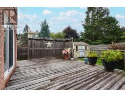 46 Dartmoor Drive, Ottawa, ON K2M1S6 Photo 27