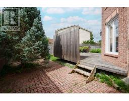 46 Dartmoor Drive, Ottawa, ON K2M1S6 Photo 28