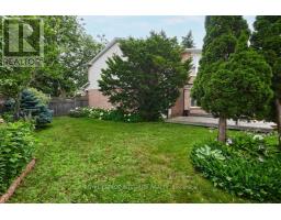 46 Dartmoor Drive, Ottawa, ON K2M1S6 Photo 29