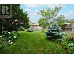 46 Dartmoor Drive, Ottawa, ON K2M1S6 Photo 30