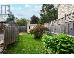 46 Dartmoor Drive, Ottawa, ON K2M1S6 Photo 31