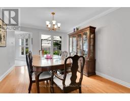 Family room - 46 Dartmoor Drive, Ottawa, ON K2M1S6 Photo 6