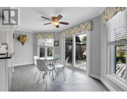 Other - 46 Dartmoor Drive, Ottawa, ON K2M1S6 Photo 9