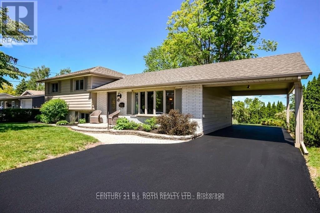 424 JAMIESON DRIVE - 10