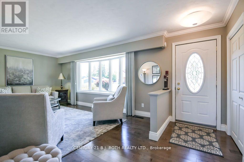424 JAMIESON DRIVE - 13
