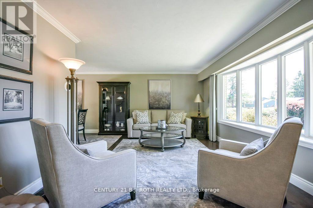 424 JAMIESON DRIVE - 14