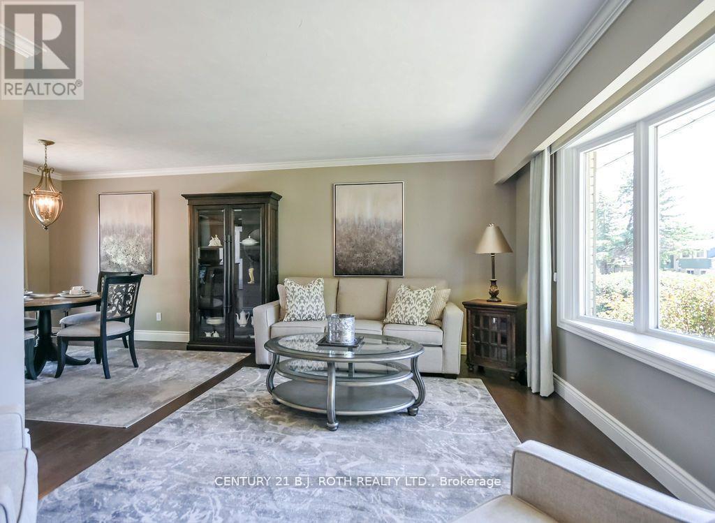 424 JAMIESON DRIVE - 15