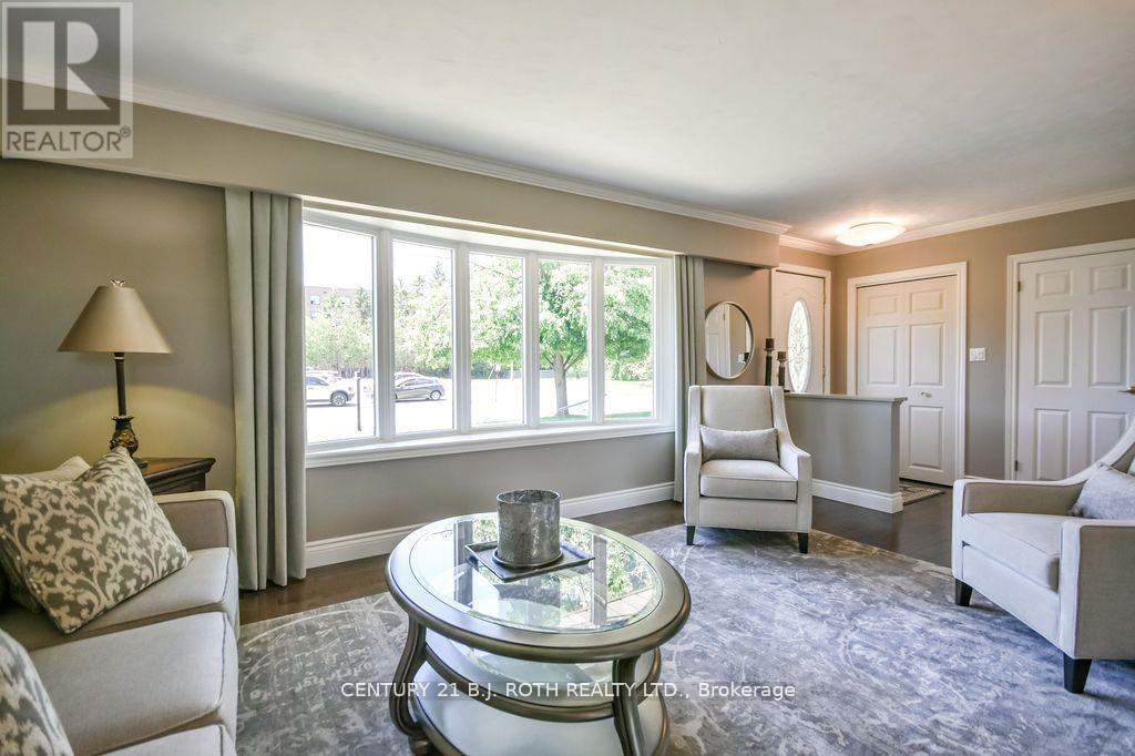 424 JAMIESON DRIVE - 16