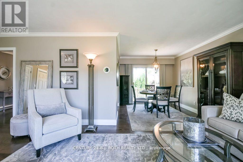 424 JAMIESON DRIVE - 17